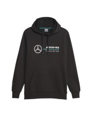 BLUZA PUMA Mercedes AMG Petronas Motorsport ESS 