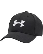 czapka UNDER ARMOUR