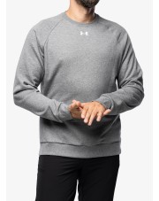  Bluza  Under Armour Rival Fleece