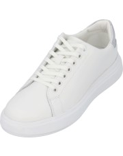 SNEAKERSY DAMSKIE CALVIN KLEIN