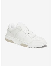 SNEAKERSY MĘSKIE TOMMY HILFIGER