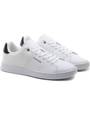 SNEAKERSY MĘSKIE TOMMY HILFIGER