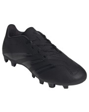 BUTY ADIDAS PREDATOR CLUB FxG J 