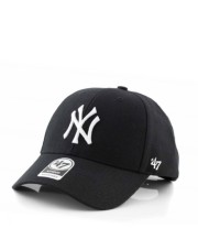 CZAPKA Z DASZKIEM NEW YORK YANKEES 47 BRAND