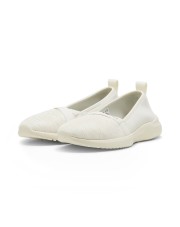 BUTY DAMSKIE PUMA ADELINA SNOW 