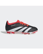 BUTY PIŁKARSKIE JUNIORSKIE ADIDAS PREDATOR CLUB FxG 