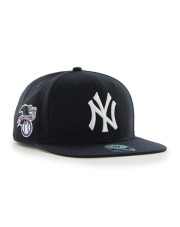 CZAPKA Z DASZKIEM NEW YORK YANKEES SURE SHOT