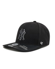 CZAPKA Z DASZKIEM 47 BRAND NEW YORK YANKEES SNAPBACK