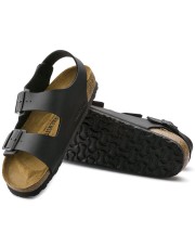SANDAŁY MĘSKIE BIRKENSTOCK MILANO BF