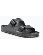 KLAPKI MĘKSIE BIRKENSTOCK ARIZONA EVA(Anthracite)