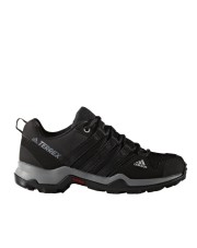 Buty adidas TERREX AX2R K 