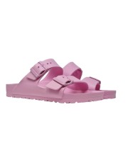 KLAPKI DAMSKIE BIRKENSTOCK ARIZONA EVA fondat pink