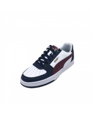 BUTY MĘSKIE PUMA CAVEN 2.0  
