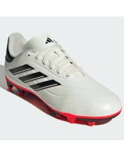 BUTY ADIDAS COPA PURE 2 CLUB FxG