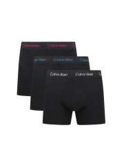 BOKSERKI MĘSKIE CALVIN KLEIN 