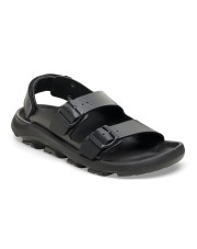 Sandały Birkenstock Mogami Terra