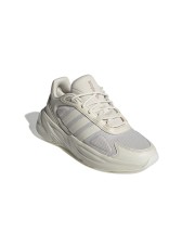 BUTY DAMSKIE ADIDAS OZELLE 