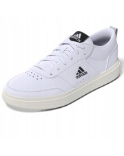 BUTY MĘSKIE ADIDAS PARK ST 