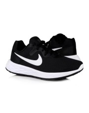 BUTY MĘSKIE NIKE REVOLUTION 6 