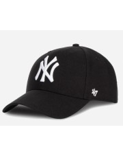 CZAPKA Z DASZKIEM 47 BRAND NEW YORK YANKEES