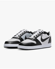 BUTY MĘSKIE NIKE EBERNON LOW PREMIUM(AQ1774-102)