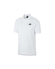 KOSZULKA MĘSKA POLO NIKE 