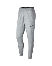 SPODNIE MĘSKIE NIKE DRY PANTS TAPER FLEECE