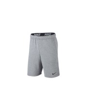 SPODENKI MĘSKIE NIKE 