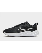 BUTY DAMSKIE NIKE DOWNSHIFTER 12