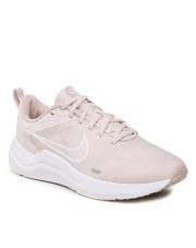 BUTY DAMSKIE NIKE DOWNSHIFTER 12