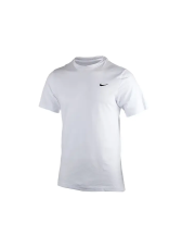 KOSZULKA MĘSKA NIKE