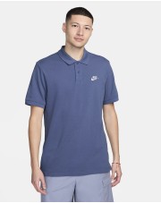 KOSZULKA MĘSKA POLO NIKE