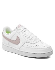 BUTY DAMSKIE NIKE COURT VISION LO