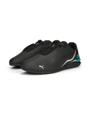 BUTY MĘSKIE PUMA MAPF1 DRIFT CAT 