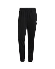 spodnie adidas Primegreen Essentials Warm-Up 