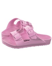 KLAPKI DZIEWCZECE BIRKENSTOCK ARIZONA EVA