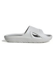 KLAPKI damskie ADIDAS ADICANE SLIDE