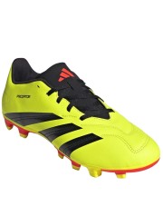 adidas PREDATOR CLUB FxG 