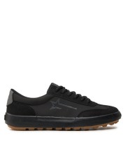SNEAKERSY MĘSKIE BIG STAR 