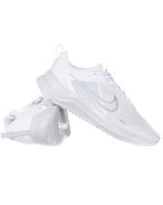 BUTY DAMSKIE  NIKE DOWNSHIFTER 12