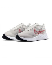 BUTY MĘSKIE NIKE DOWNSHIFTER 12