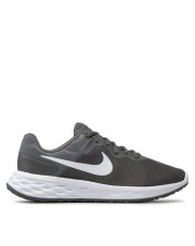 BUTY NIKE REVOLUTION 6 NEXT NATURE 