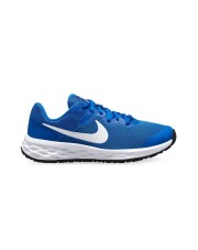 BUTY NIKE REVOLUTION JR