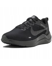 BUTY MĘSKIE NIKE DOWNSHIFTER 12 
