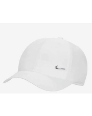 CZAPKA Z DASZKIEM NIKE JUNIOR 