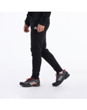 SPODNIE MĘSKIE ADIDAS SL FT TC PT 
