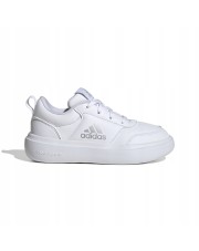 BUTY ADIDAS PARK ST K