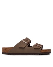 KLapki męskie Birkenstock Arizona BS Mocca