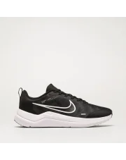 NIKE DOWNSHIFTER 12 MEN