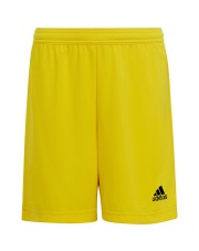 SPODENKI CHŁOPIĘCE ADIDAS 